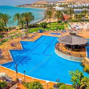 https://sbh-costa-calma-beach-resort.hotelsfuerteventura.org