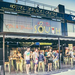 south-tarifa-hostel-service-center.es-andalucia.com/