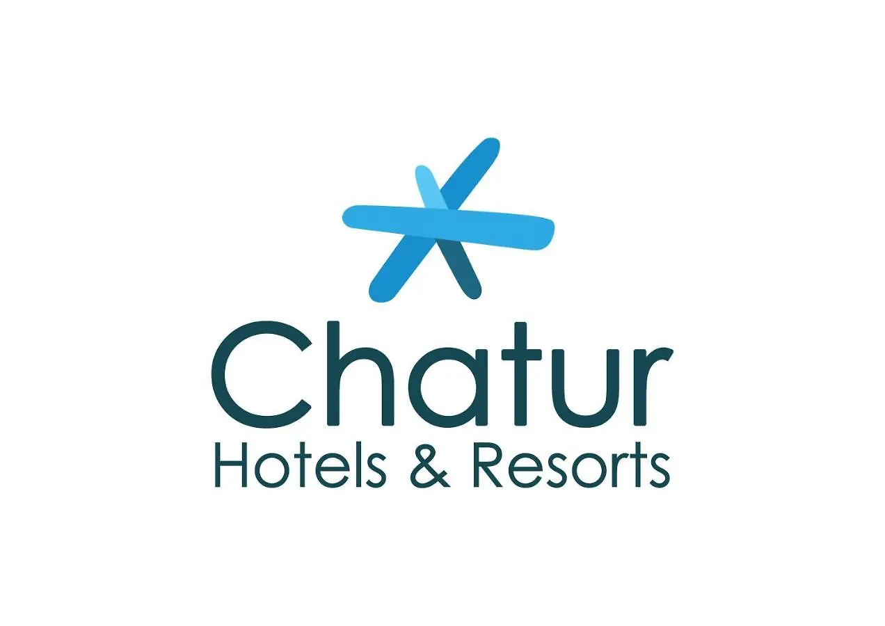 Chatur Playa Real Resort Costa Adeje  Ξενοδοχείο